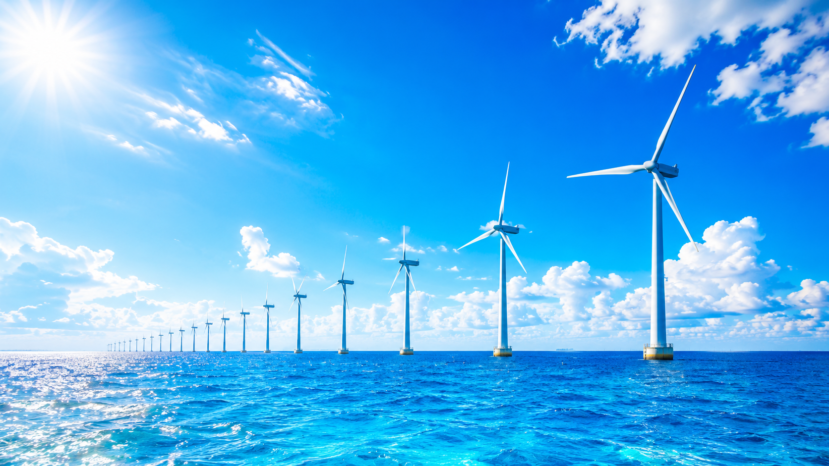 Tổng thầu EPC chuyên nghiệp và uy tín