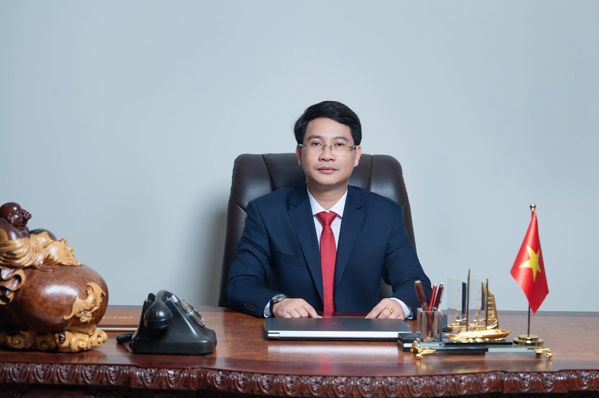 Lời ngỏ