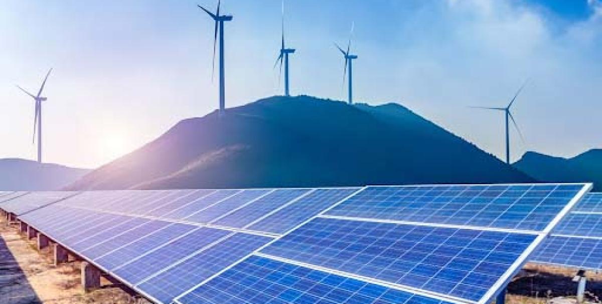Kỹ sư thiết kế hệ thống điện mặt trời (Solar Engineer)