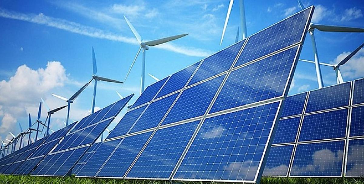 DẤU ẤN ĐẦU TƯ VÀ PHÁT TRIỂN DỰ ÁN