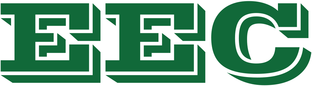 Logo EEC